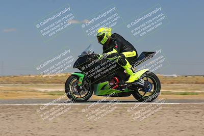 media/Sep-04-2023-Lets Ride (Mon) [[34443f911e]]/B Group/1220pm (Wheelie Bump)/